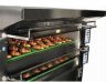 Electric Modular Deck Oven - Planos Gallery 2.jpg - 